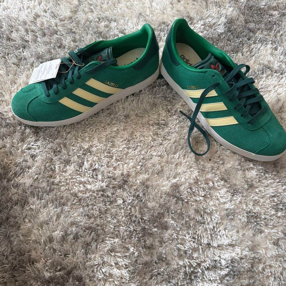 Draft Listing - Picture 6 of 9